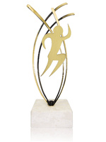Trofeo Celent de Atletismo
