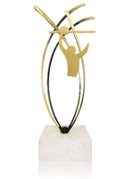 Trofeo Celent de Voleybol