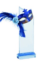 Trofeo Cerdeira de Carnaval