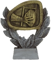 Trofeo Cerrillar Rugby