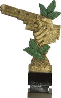 Trofeo Chabasquen de Tiro