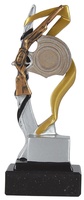 Trofeo Chaguazoso de Tiro al Plato