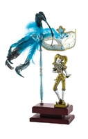 Trofeo Chandoiro de Carnaval