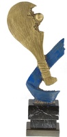 Trofeo Chapar Frontenis