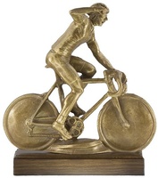 Trofeo Chinyer Ciclismo