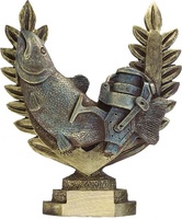 Trofeo Chull Pesca