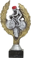 Trofeo Ciclismo Olivo