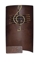 Trofeo Clave de Sol Games para  Musica