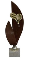 Trofeo Coachella Raquetas de Paddel