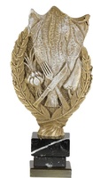 Trofeo Colin Cocina 