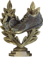 Trofeo Collarad Cross