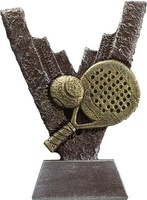 Trofeo Colmen Padel