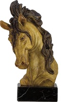 Trofeo Color caballo