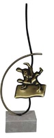 Trofeo Combate de Judo Esmeralda