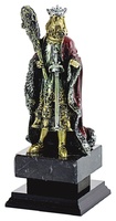 Trofeo Conchas de Cartas