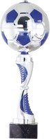 Trofeo Copa Futbol
