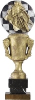 Trofeo Copa Moto