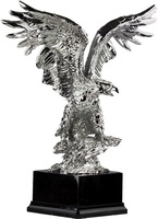 Trofeo Corder Aguila