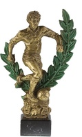 Trofeo Cornon Futbol