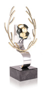Trofeo Corona de Futbol