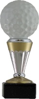 Trofeo Corralcan Golf