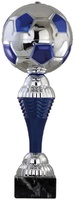 Trofeo Corrar Futbol