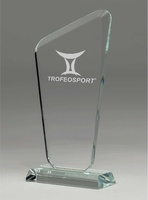 Trofeo Cristal Francolí