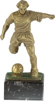 Trofeo Crucit Futbol