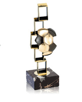 Trofeo Cuadros de Fútbol