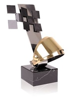 Trofeo Cuarzo Casco Deportivo