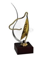 Trofeo Cuarzo para  Hipica, Caballos.