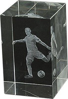 Trofeo Cubo Lozoya Fútbol