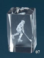 Trofeo Cubo Lozoya Hockey Patines