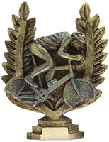 Trofeo Cuerv Ciclismo