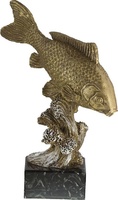 Trofeo Cumana Pesca