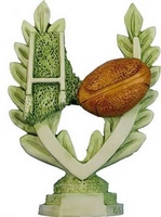 Trofeo Curavac Rugby