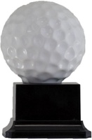 Trofeo Decruc Golf