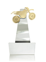 Trofeo Dindel de Motociclismo