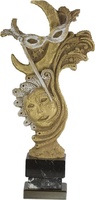 Trofeo Dusca Carnaval