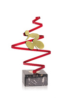 Trofeo Eco de Ciclismo