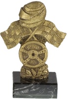 Trofeo Elorza Motor