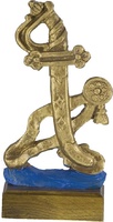 Trofeo Elpao Cartas