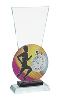Trofeo Espigas de Cristal Multideporte
