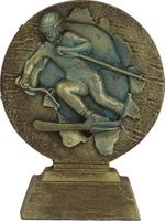 Trofeo Espiguet Sky