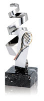 Trofeo Espiral de Tenis