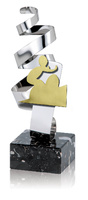Trofeo Espiral de ciclismo