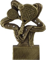 Trofeo Estrella de padel