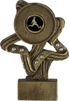 Trofeo Estrella multideporte