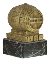 Trofeo Falcon Vino