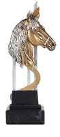 Trofeo Feira Nova de Caballos